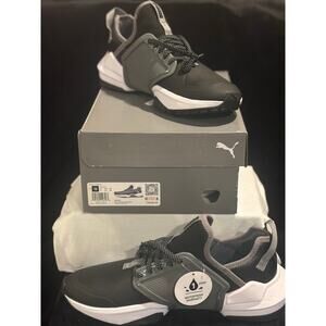 Puma GS One Men's size 10 - Spikeless golf shoes